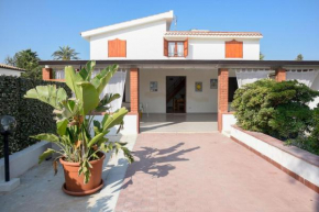 Villa Dei Nonni Mazara Del Vallo Mazara Del Vallo